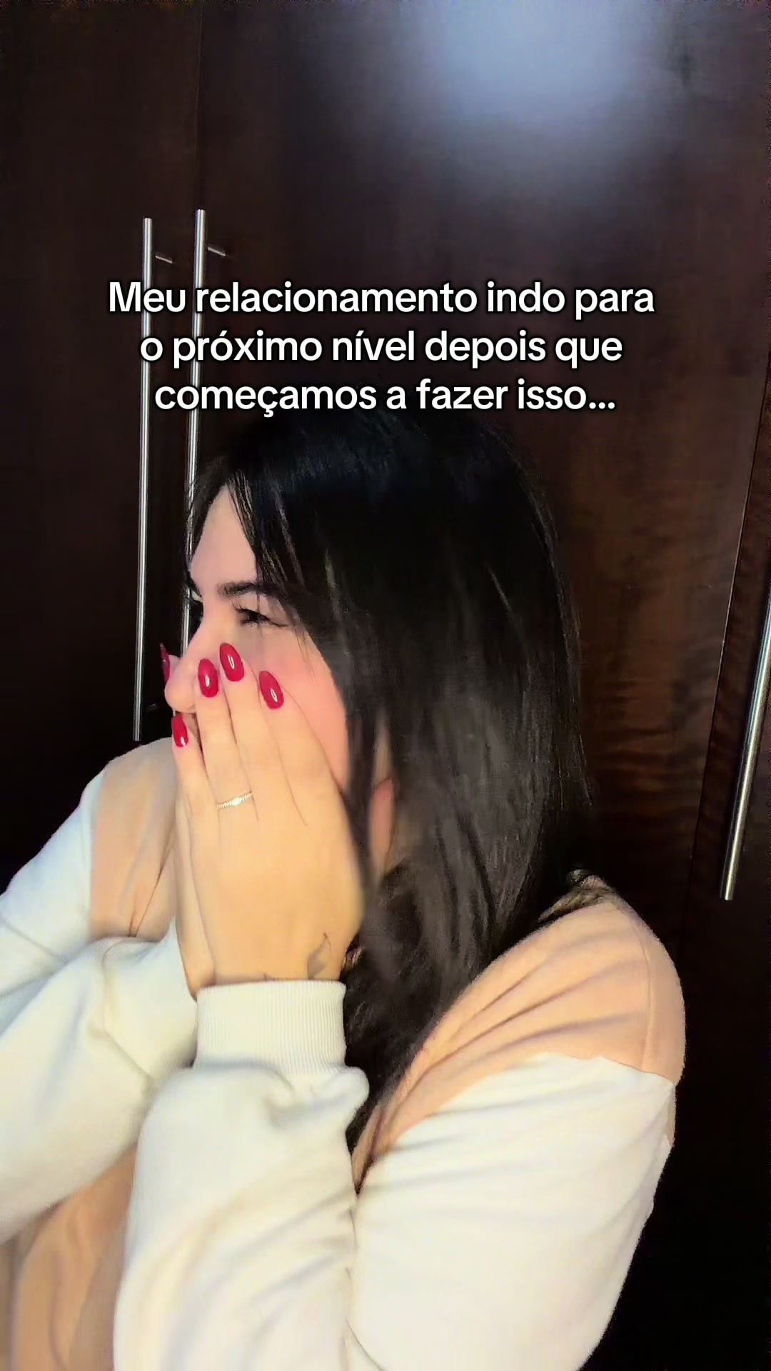 @Natylove8