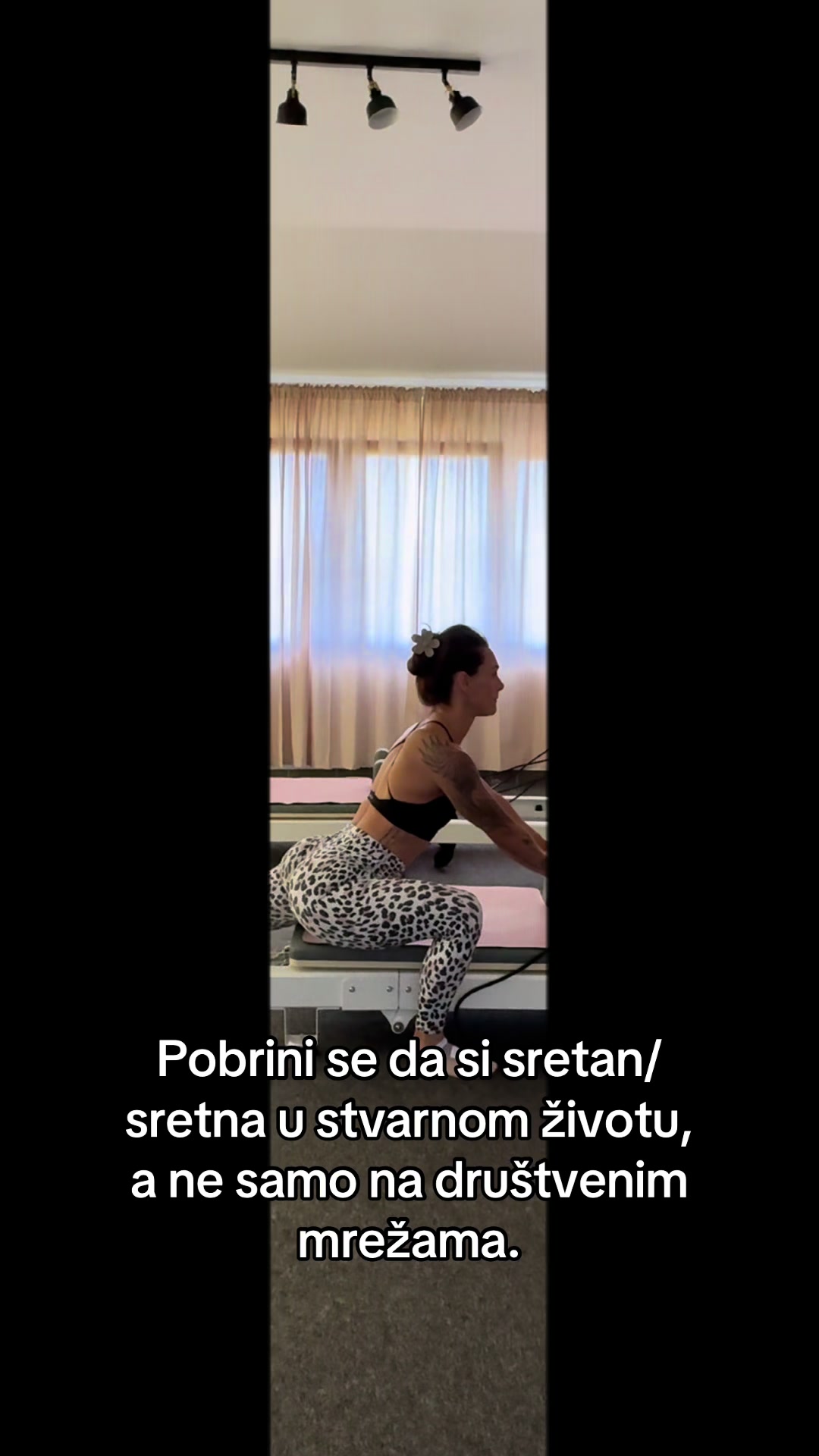 @Ivana Lončarević
