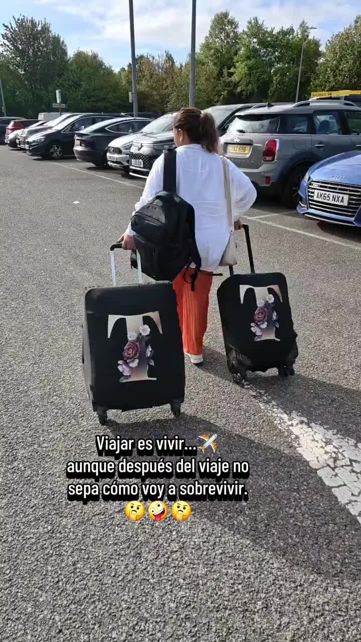 @Tania❤🇪🇨🇬🇧♥️