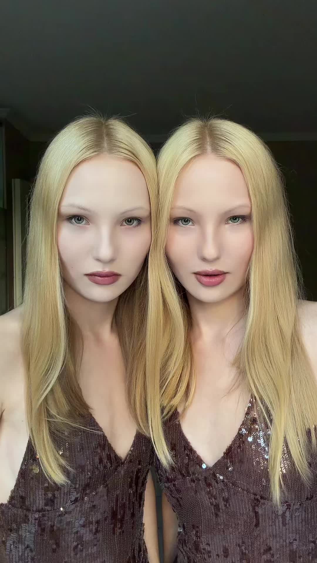 @Evelina & Lola