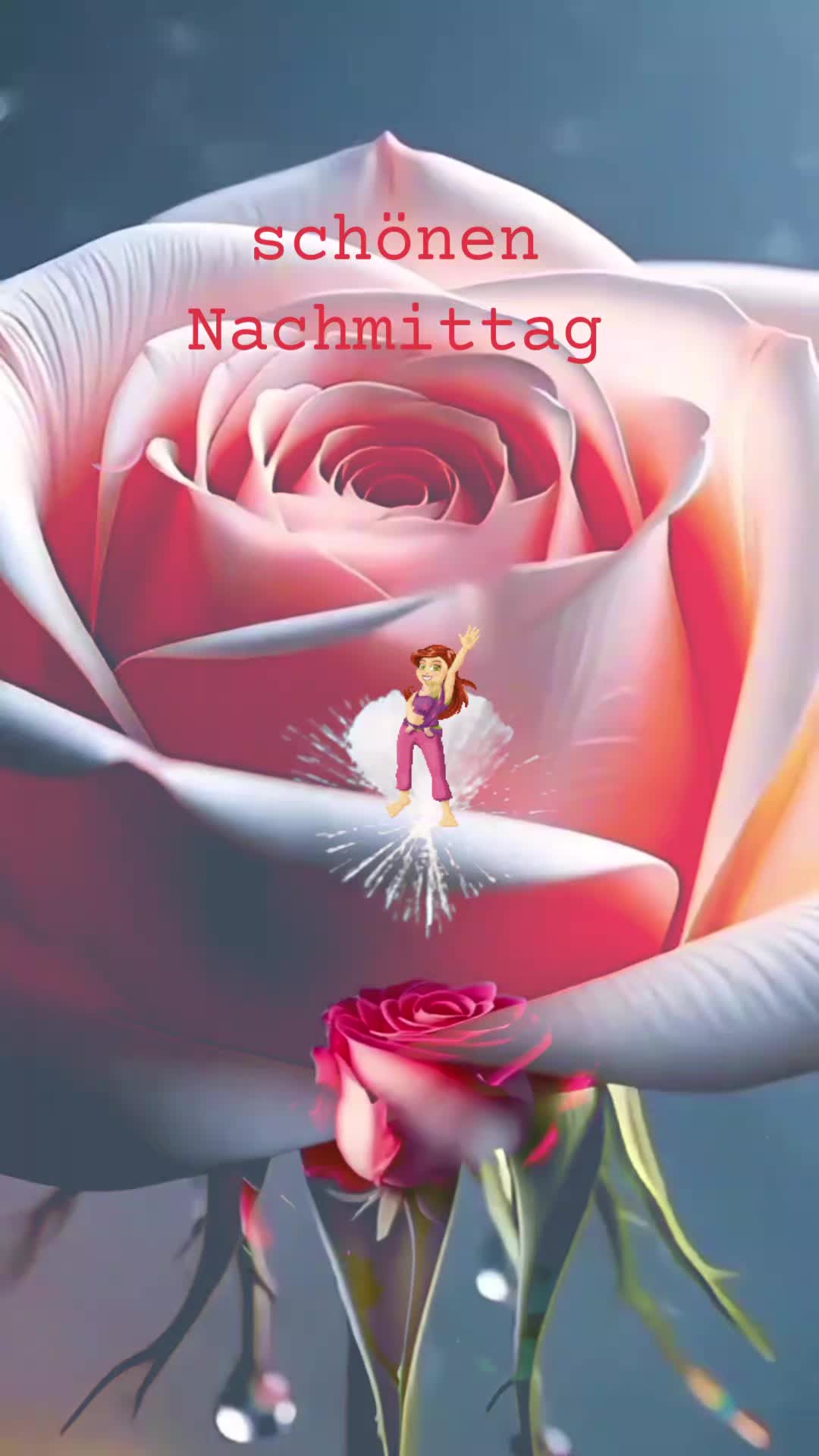 @schnucki7