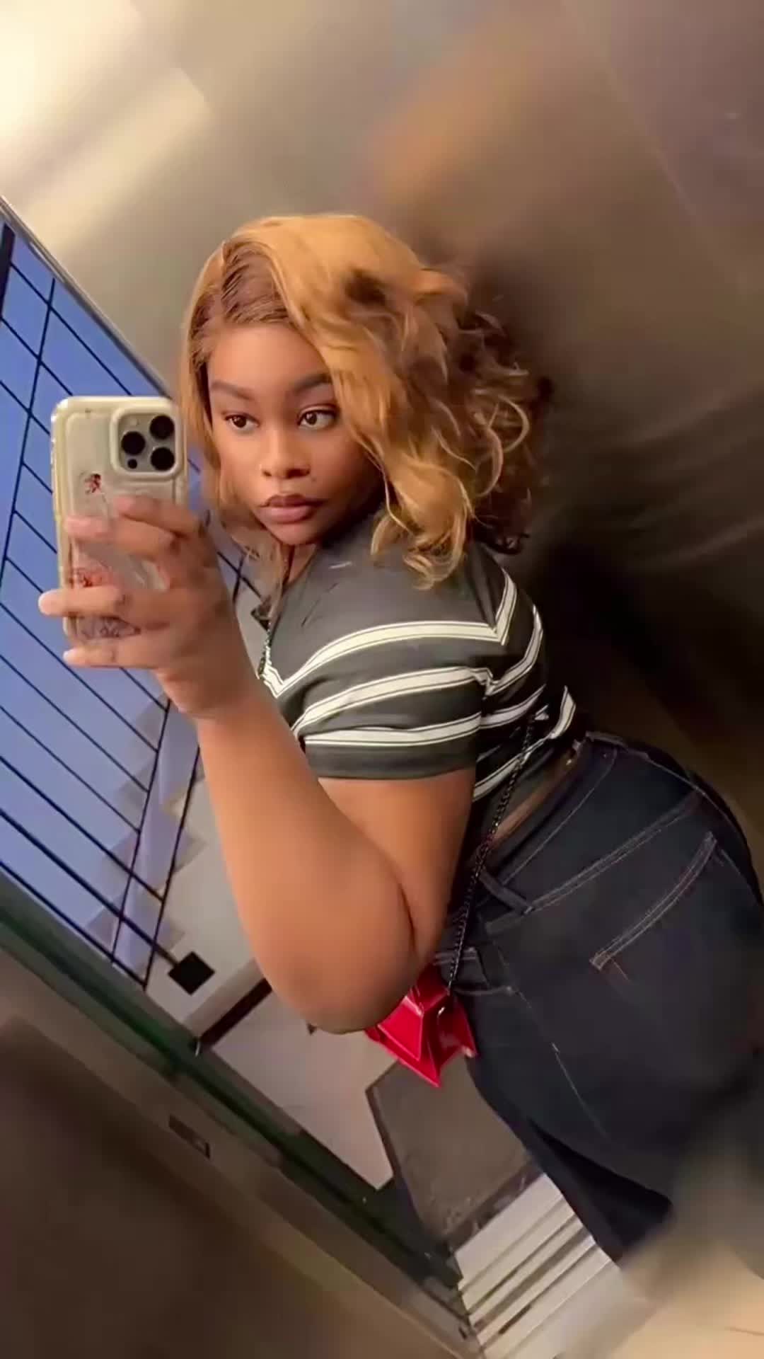 @ᗪᗩᑭᗴᗩꨄ❦♥︎