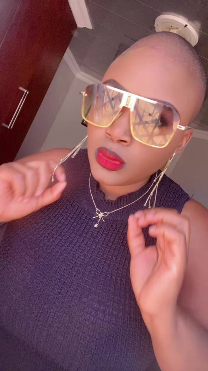 @Anthia Baloyi👩🏼&zwj;🍳🎂🍱