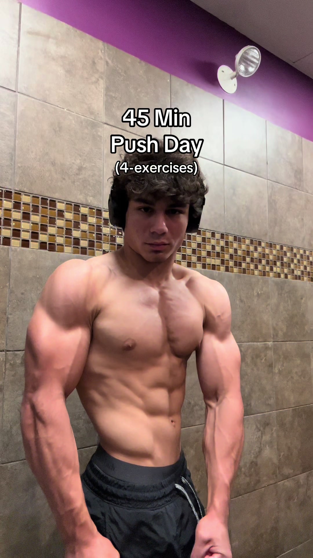 @liftwethan