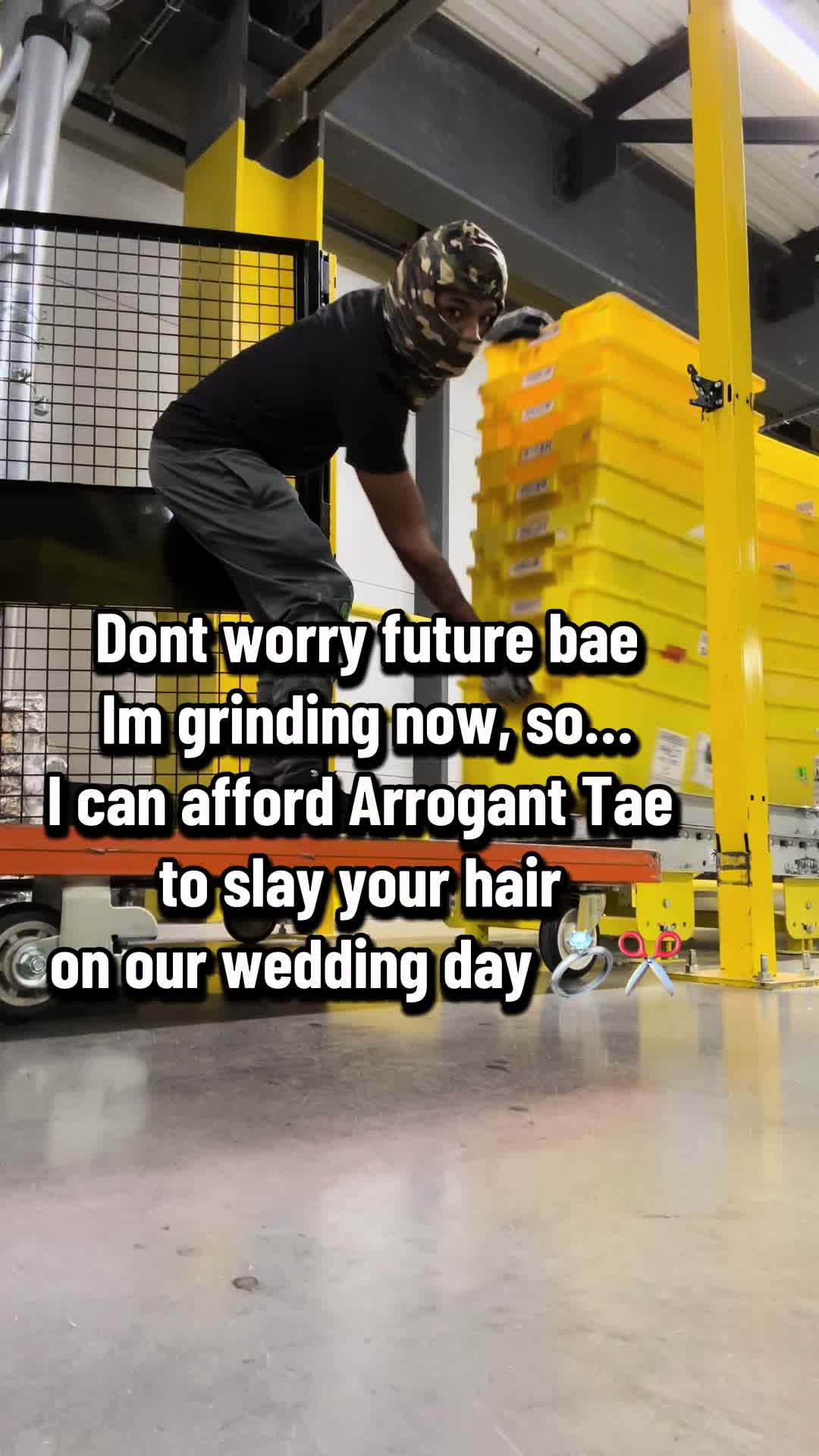 @vizualsinc