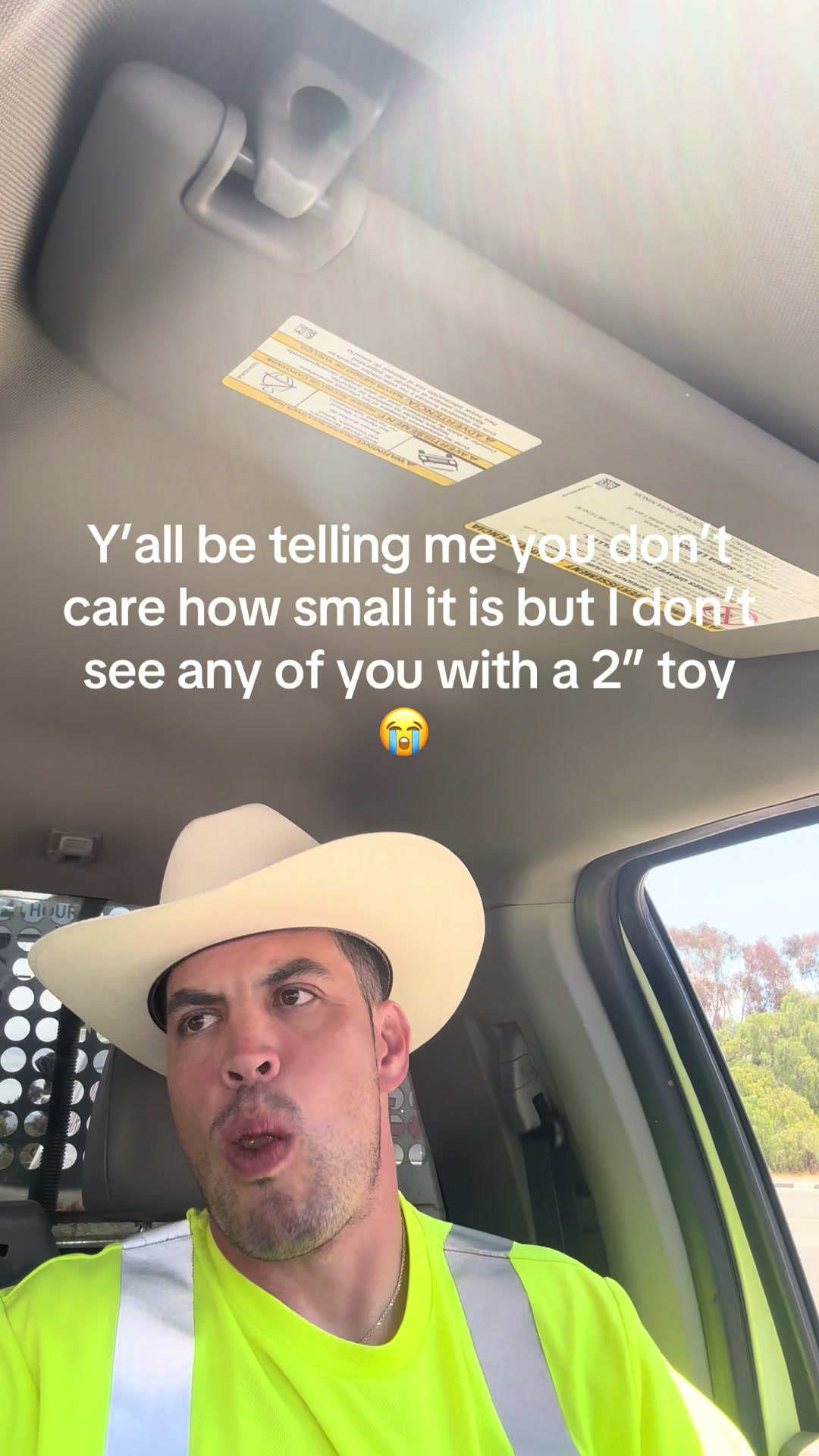 @mylum89