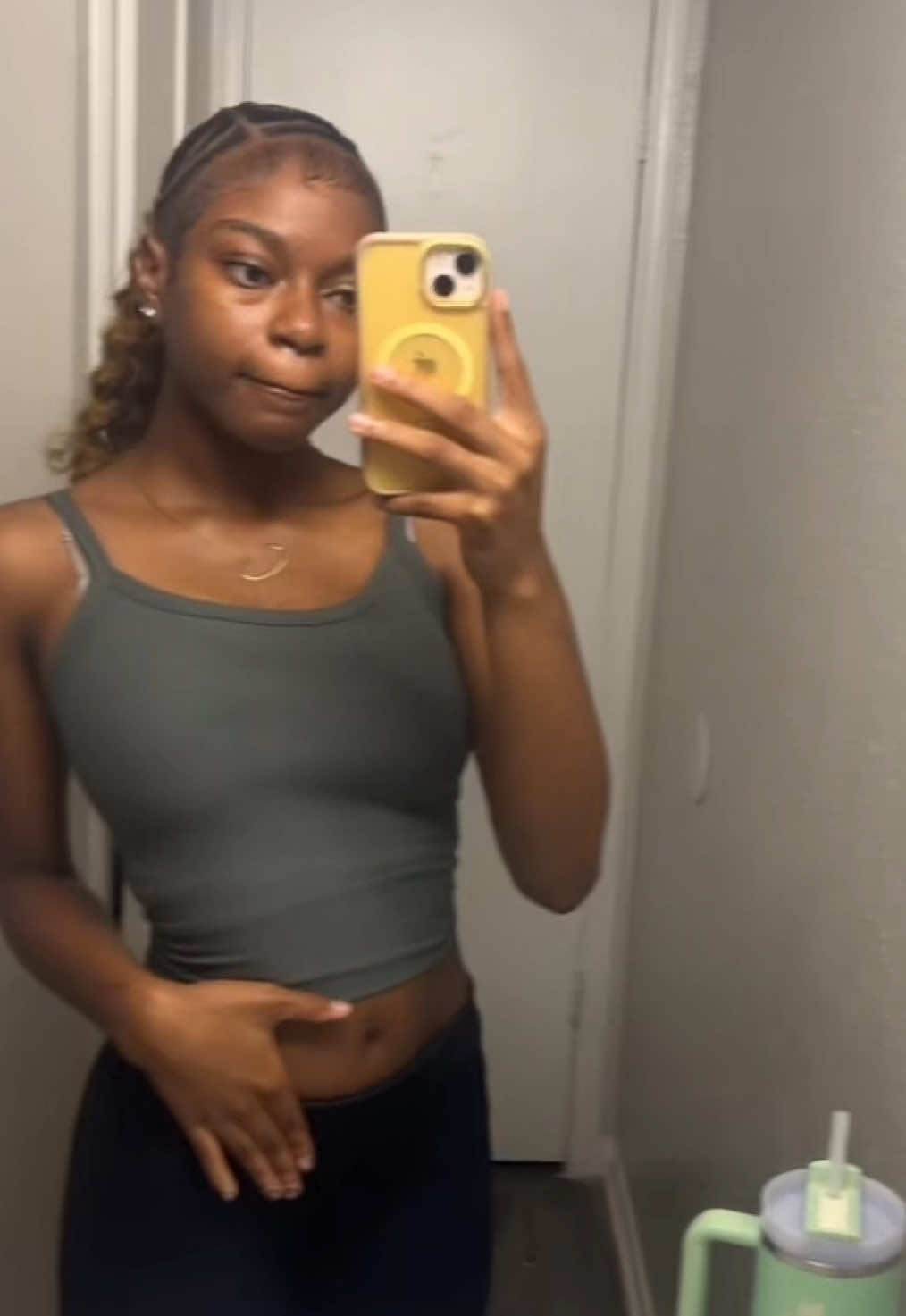 @swagblonde7