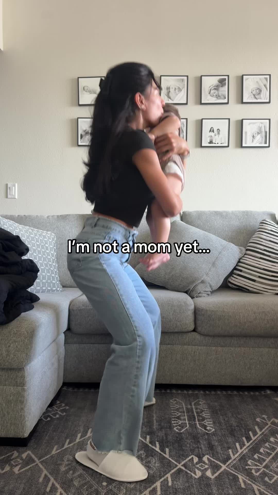 @Melissa Lattari