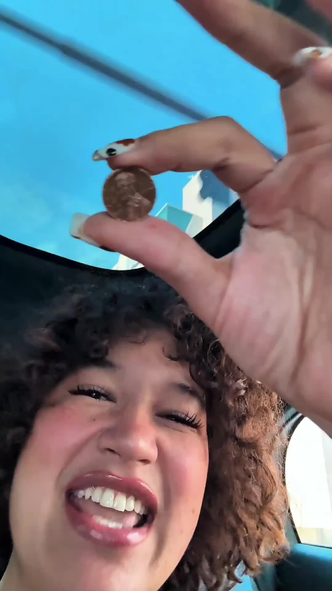 @cupofalexx