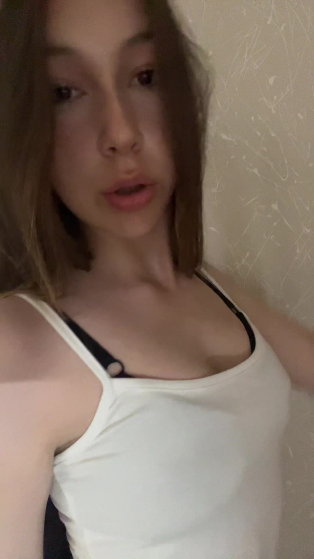 @taneee4ka0