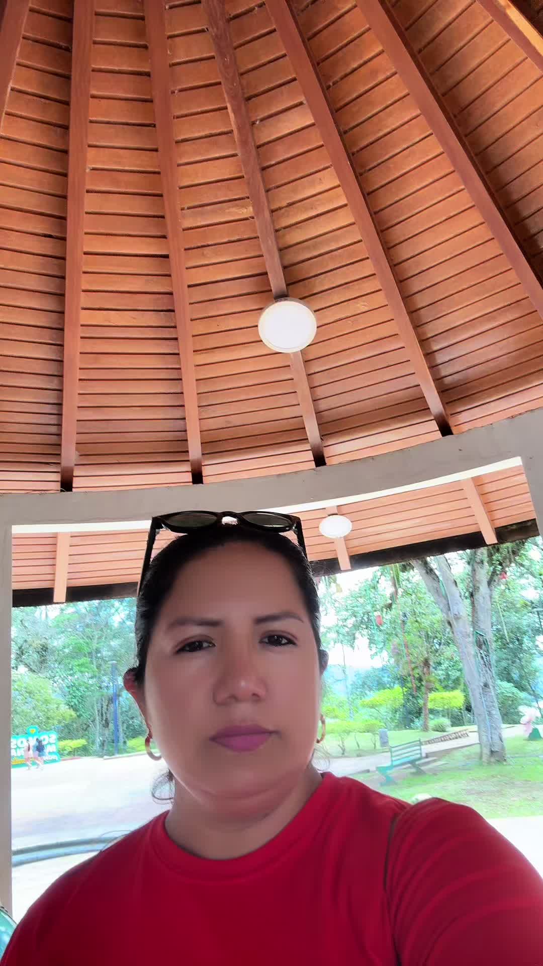 @Jessi