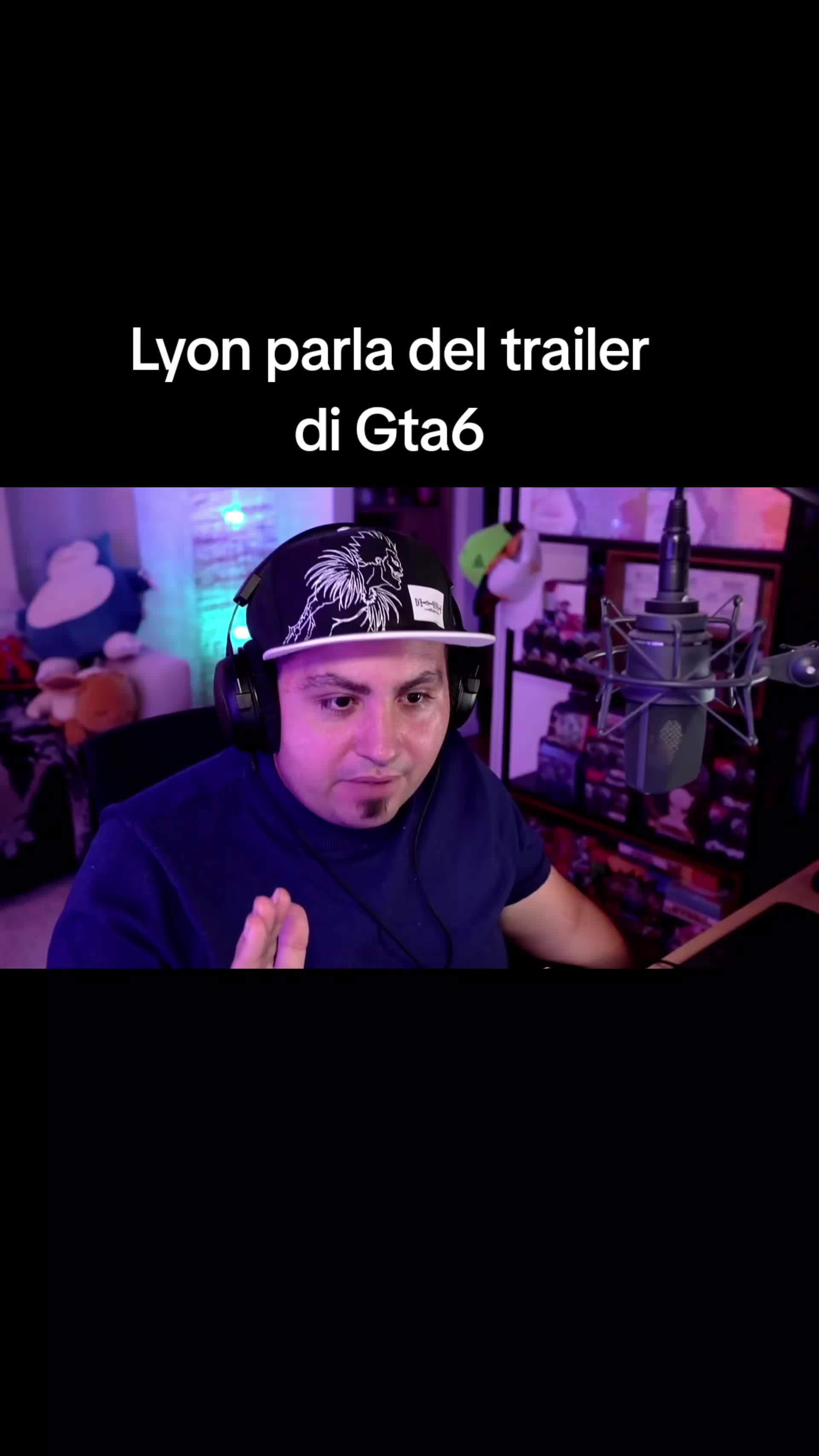 @WGFLOVER
