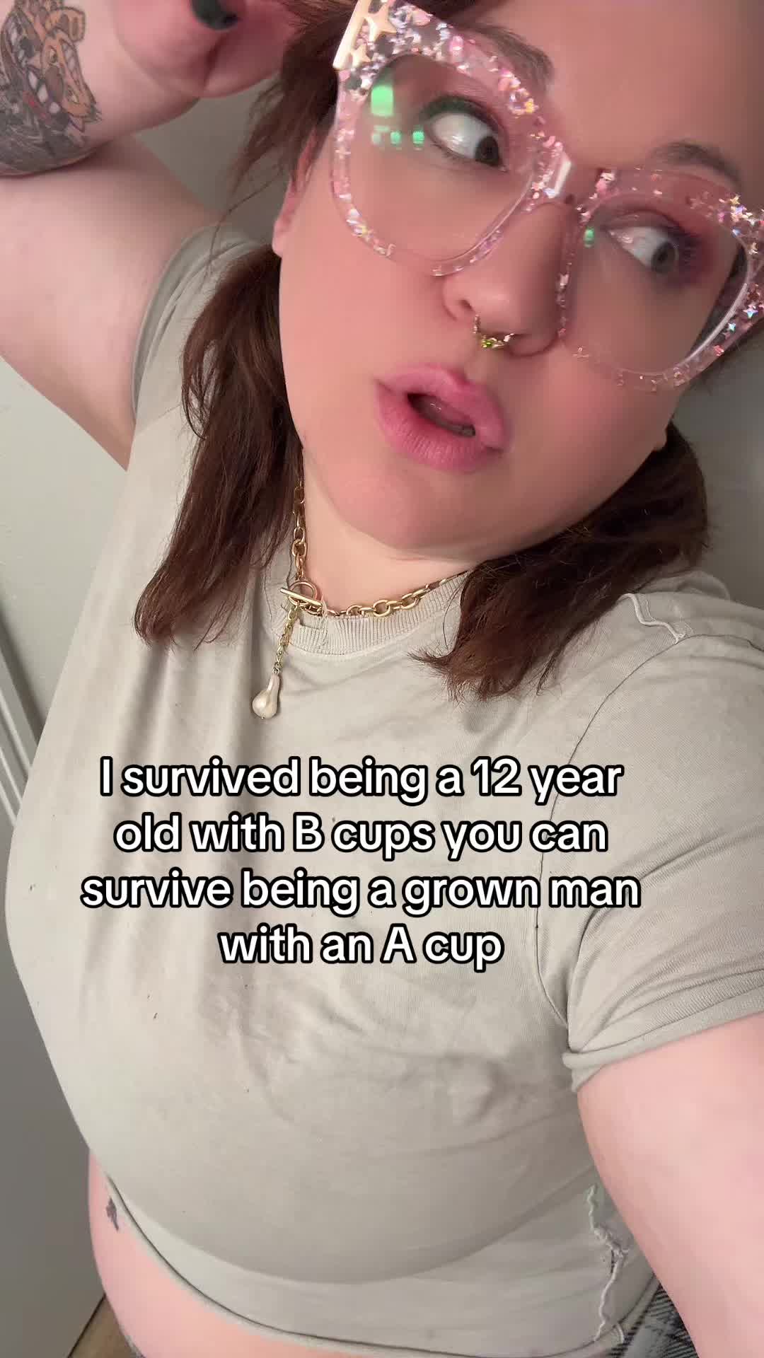 @FanDanceInk