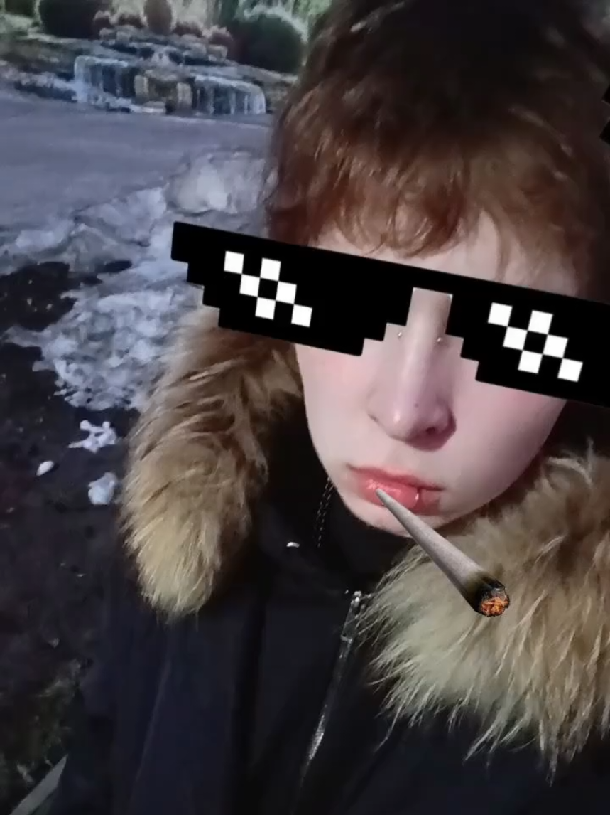 @medovui19см