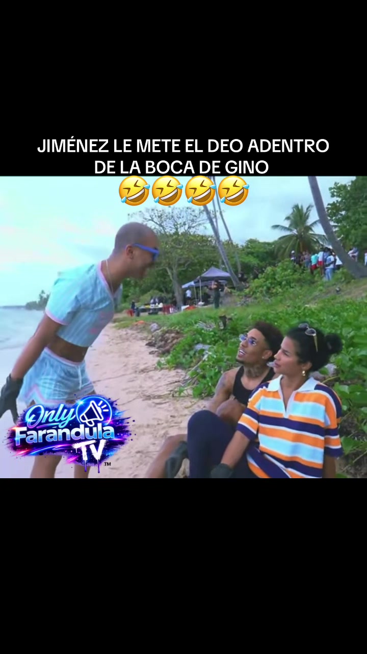 @OnlyfarandulaTV 🎬