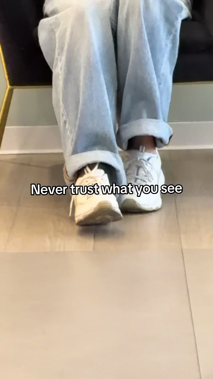 @nuxiss