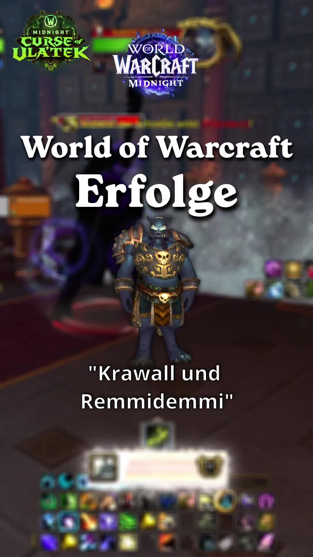 @Die_Novi || Twitch
