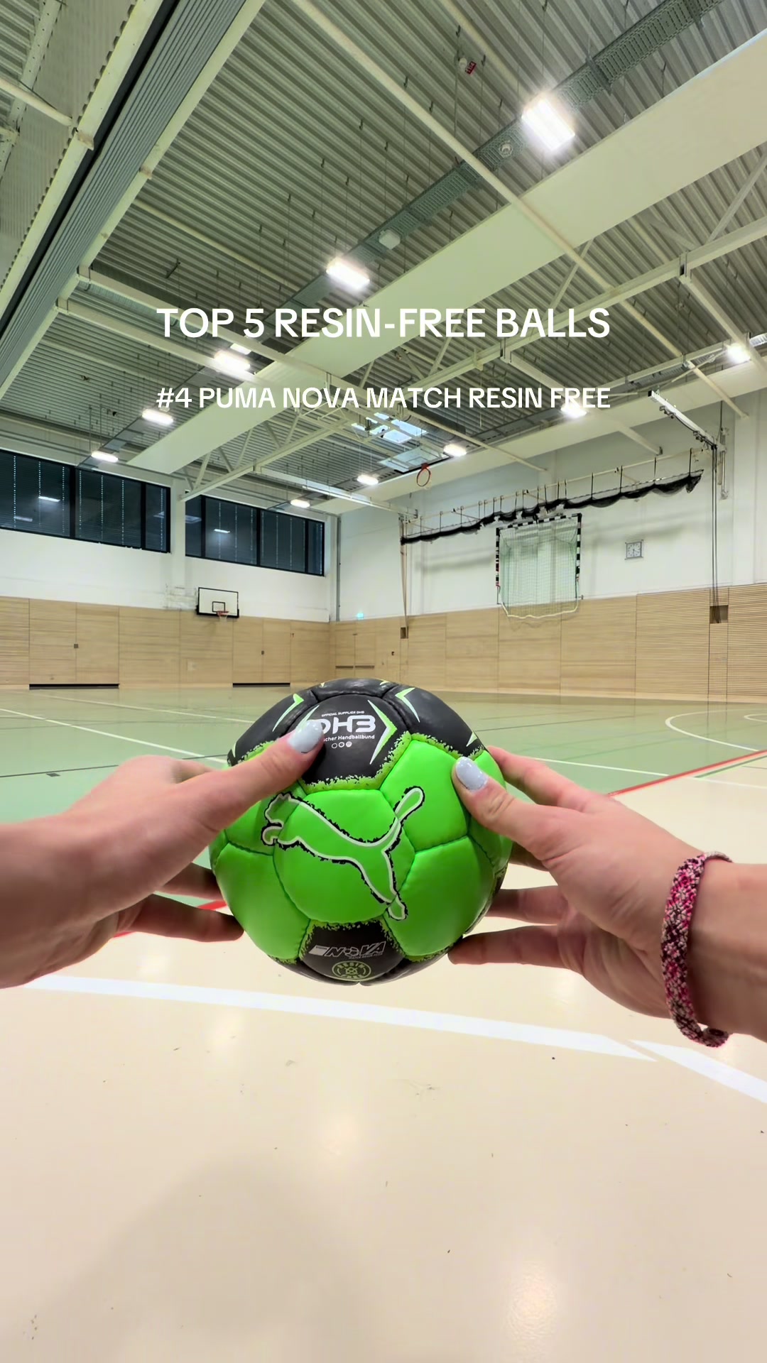 @WePlayHandball