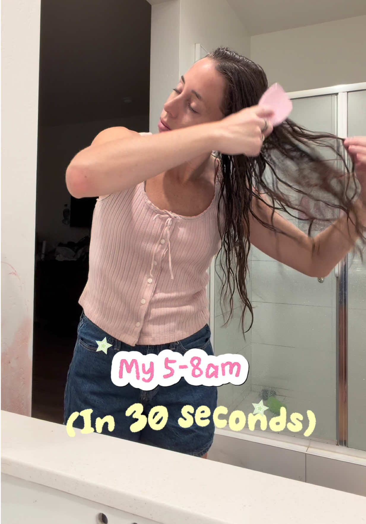 @Sam