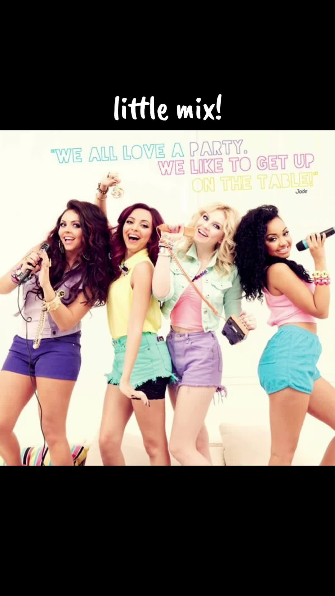 @Life in the 2010s