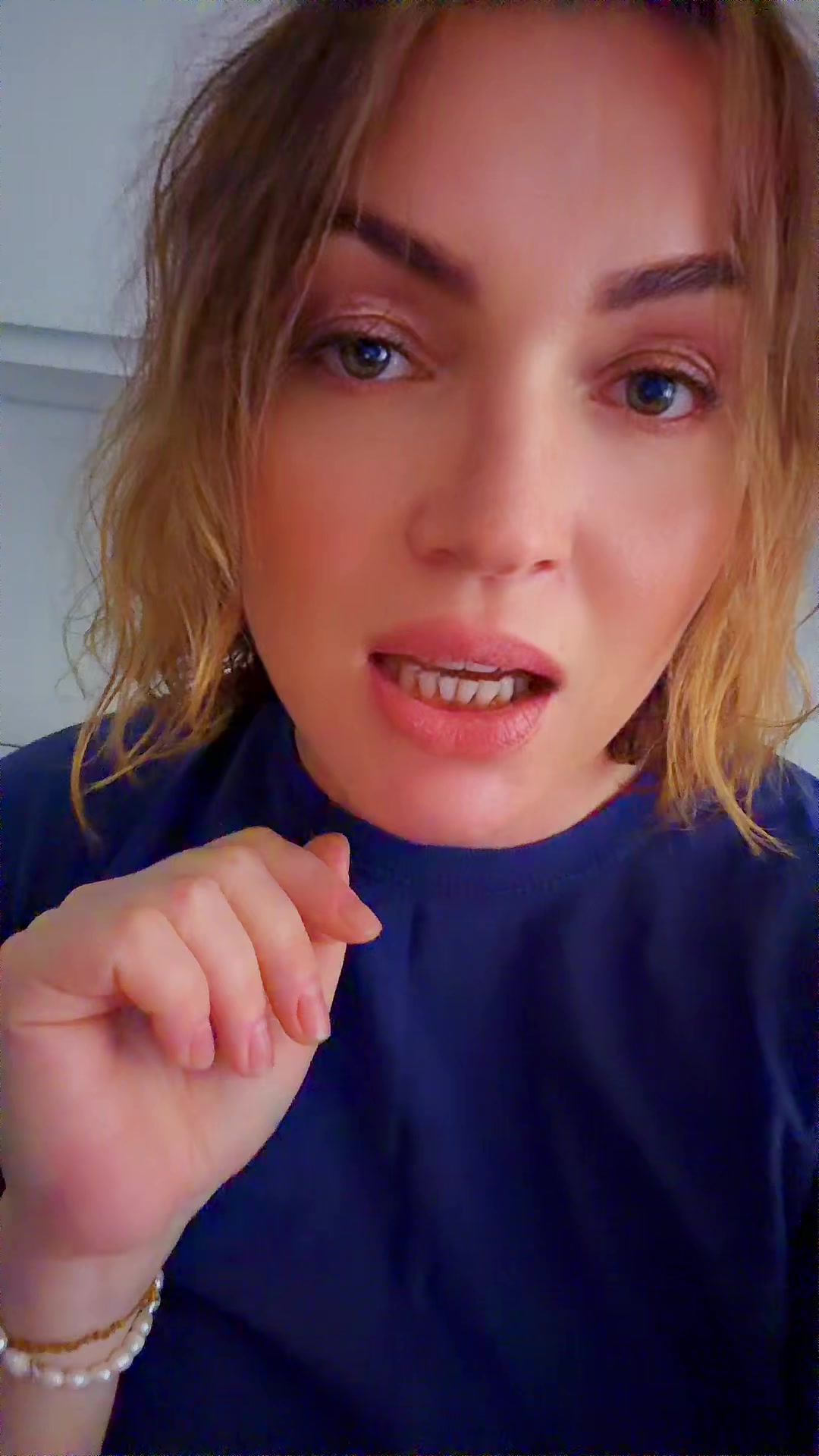 @Валиахметова