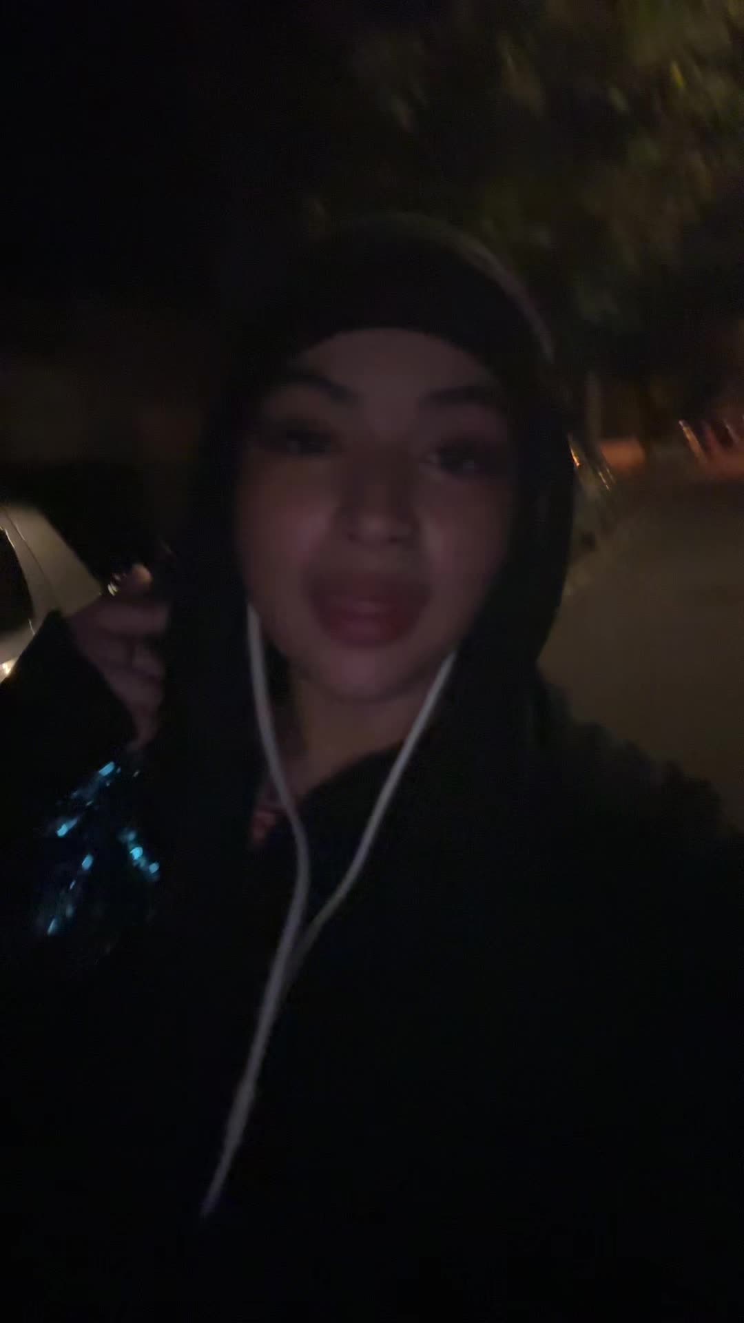 @🧊