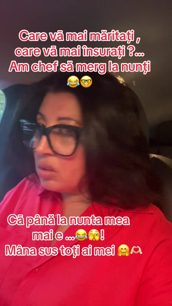 @Gabriela 🩷