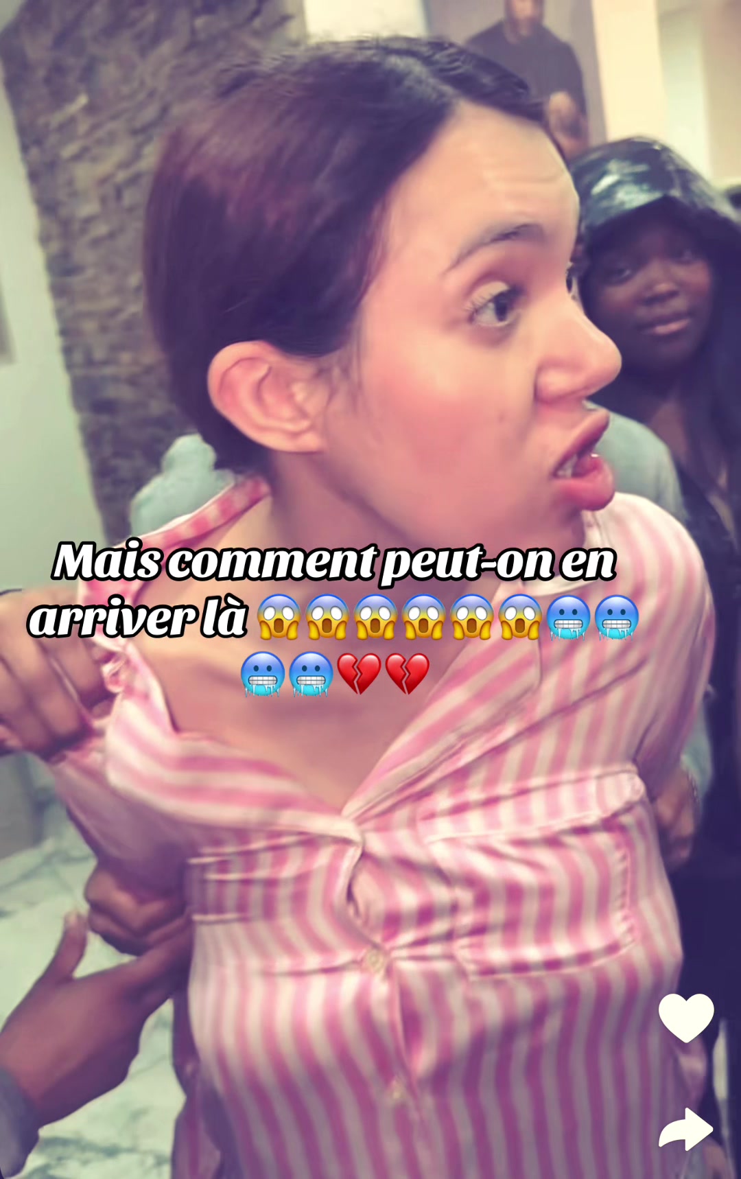 @divertissementfr70