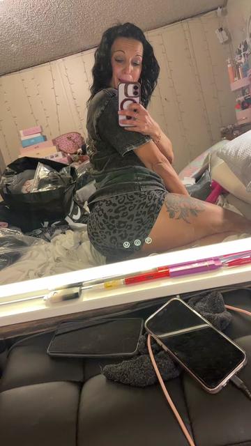 @Amburrrzz