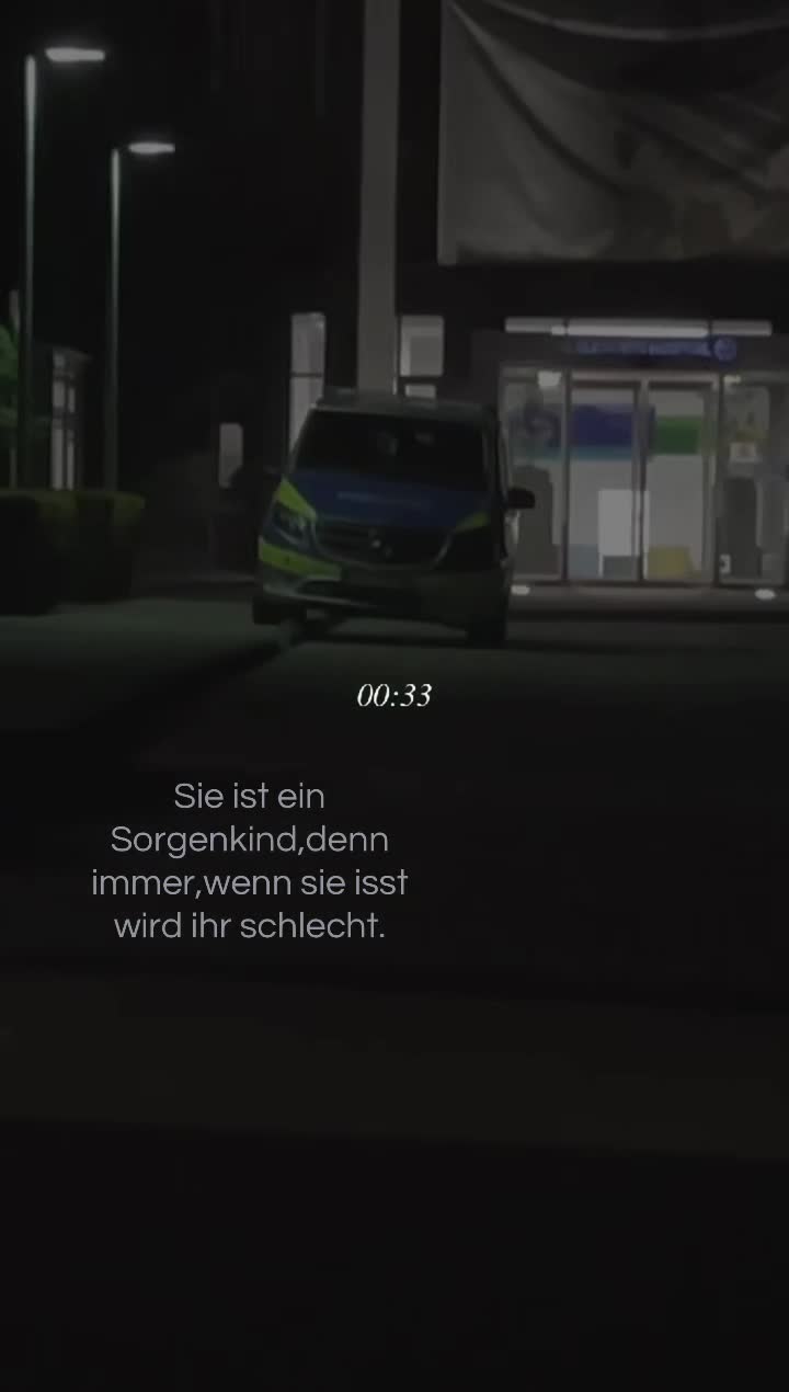 @ᵉʲᵒⁿᵃ