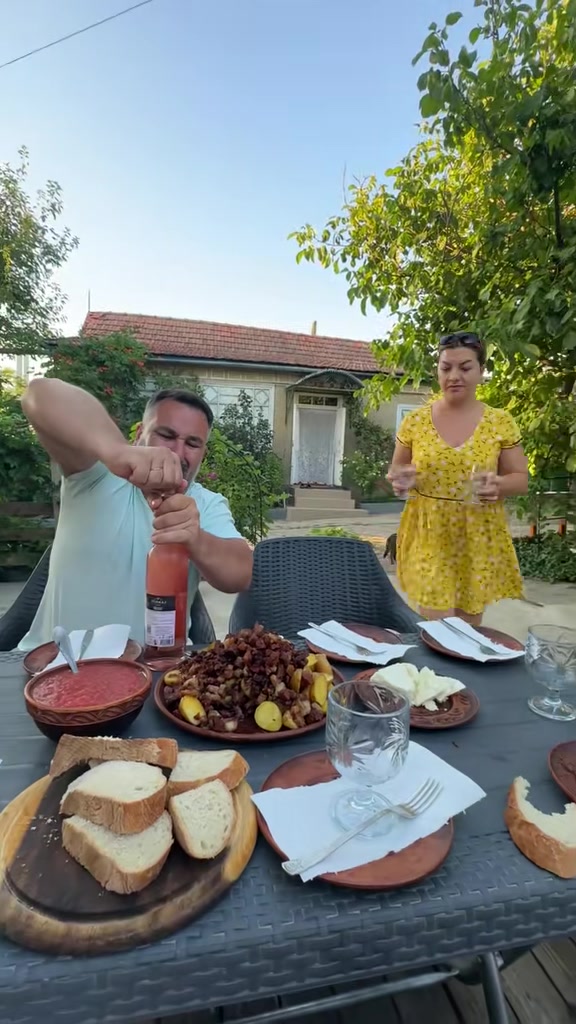 @garik.ugarik.de