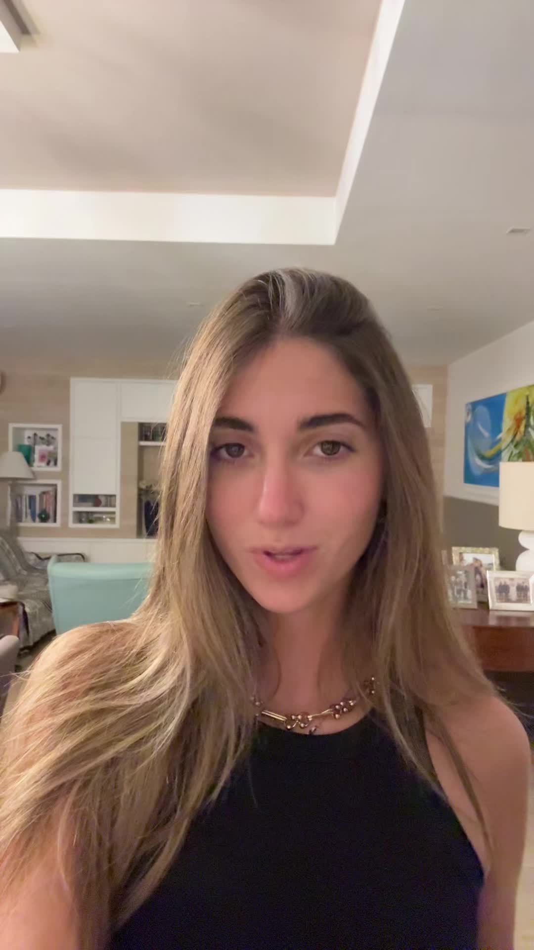 @Francesca De Bellis