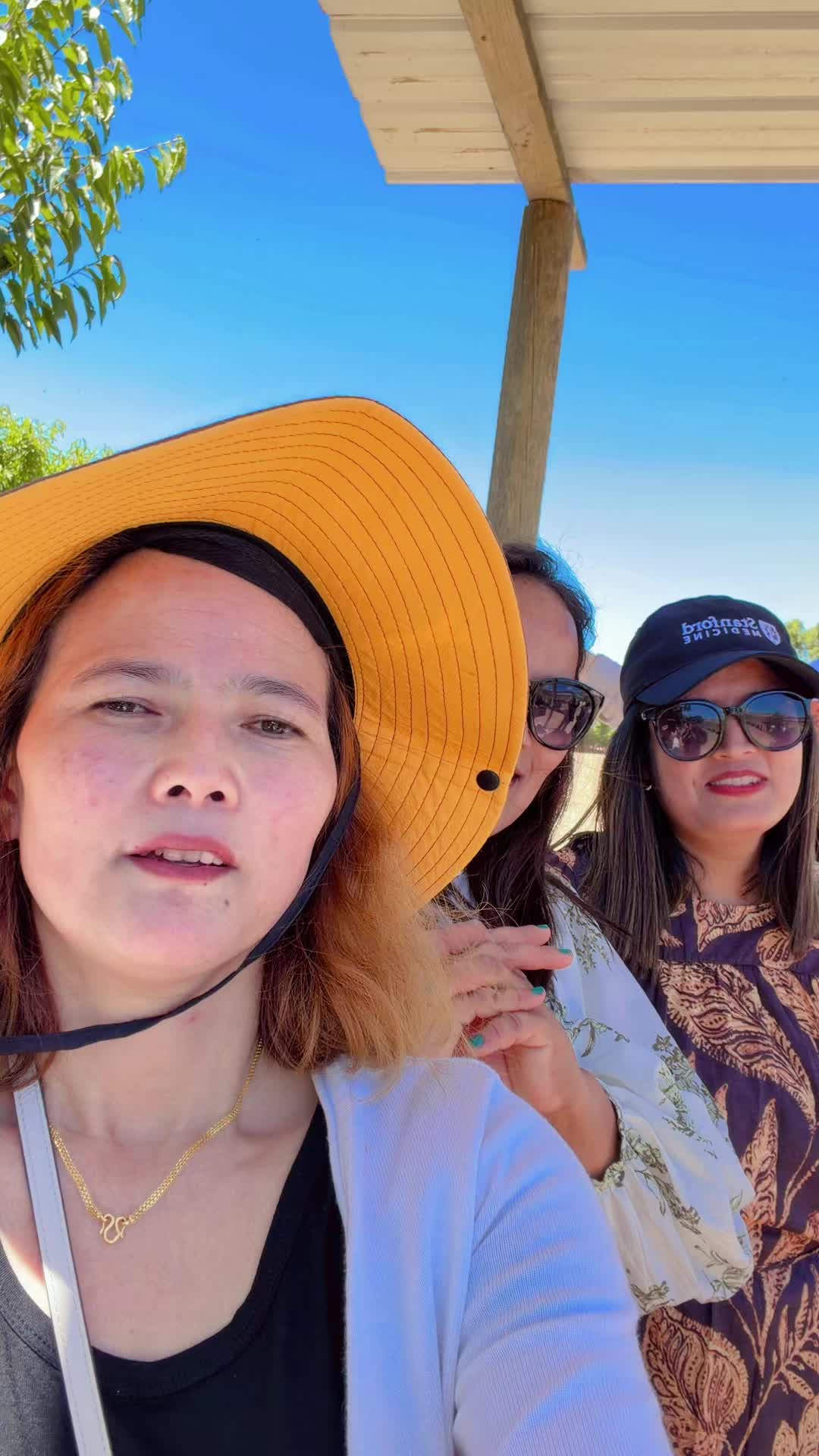 @Saraswoti Moktan