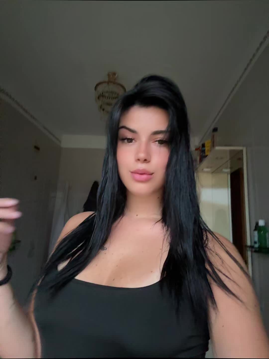 @GG👸🏻