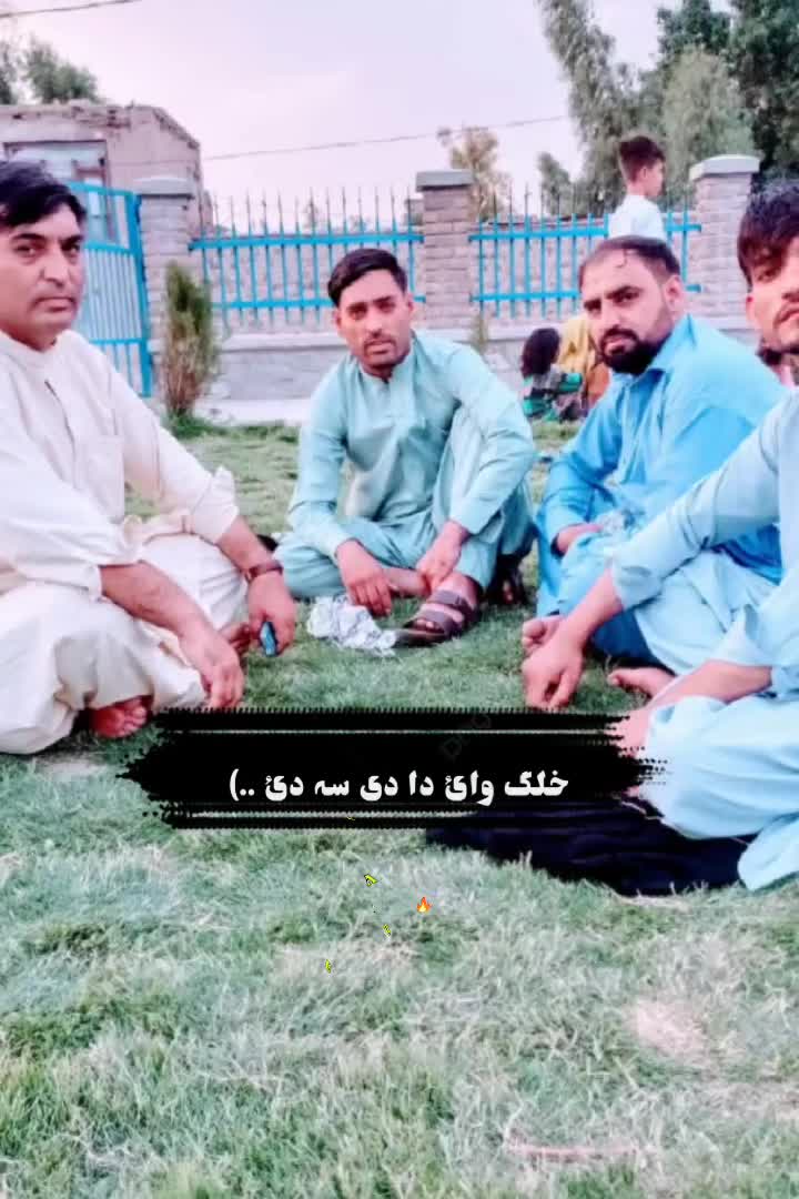 @M Saleem safi
