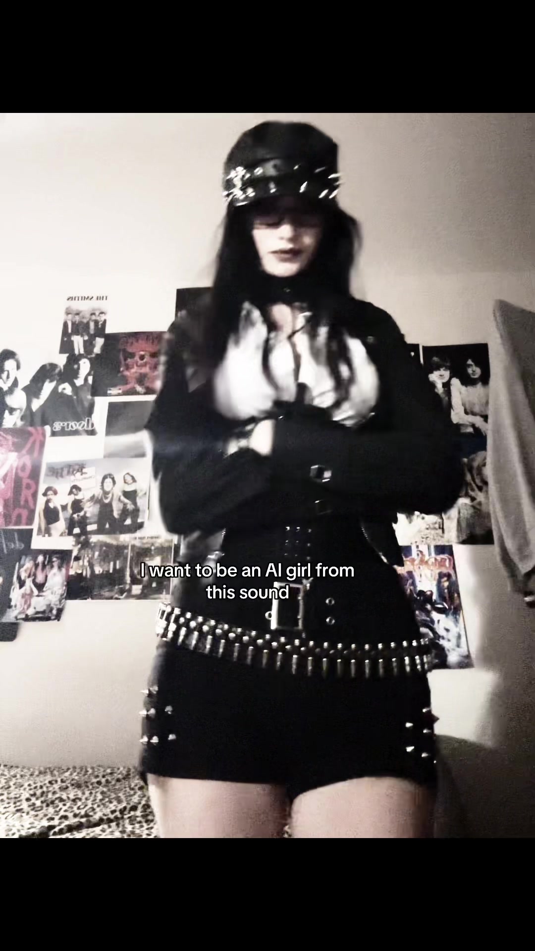@eternaldiankh