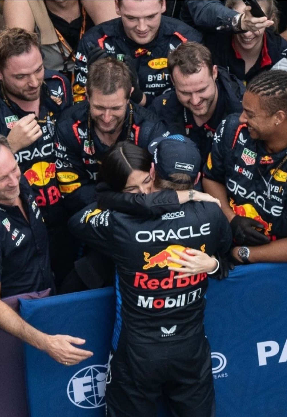 @verstappenpqt