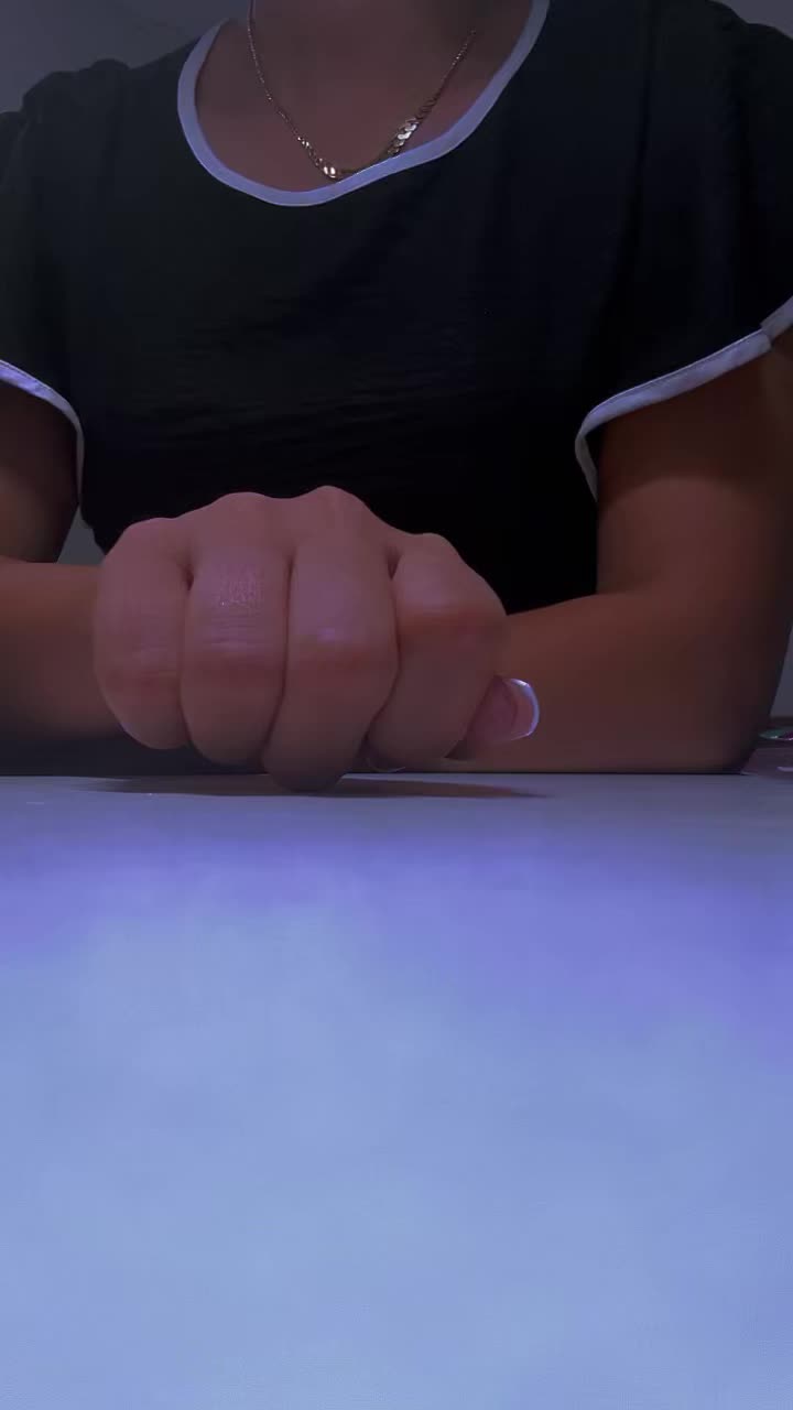 @✨K✨