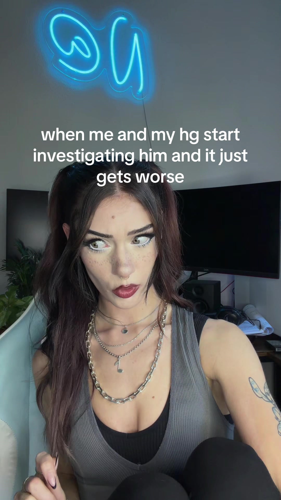 @natwhereitsat