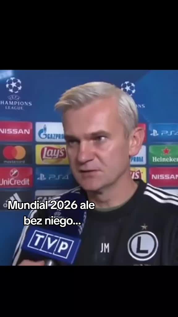 @WOJTUŚ WOJTUŚ