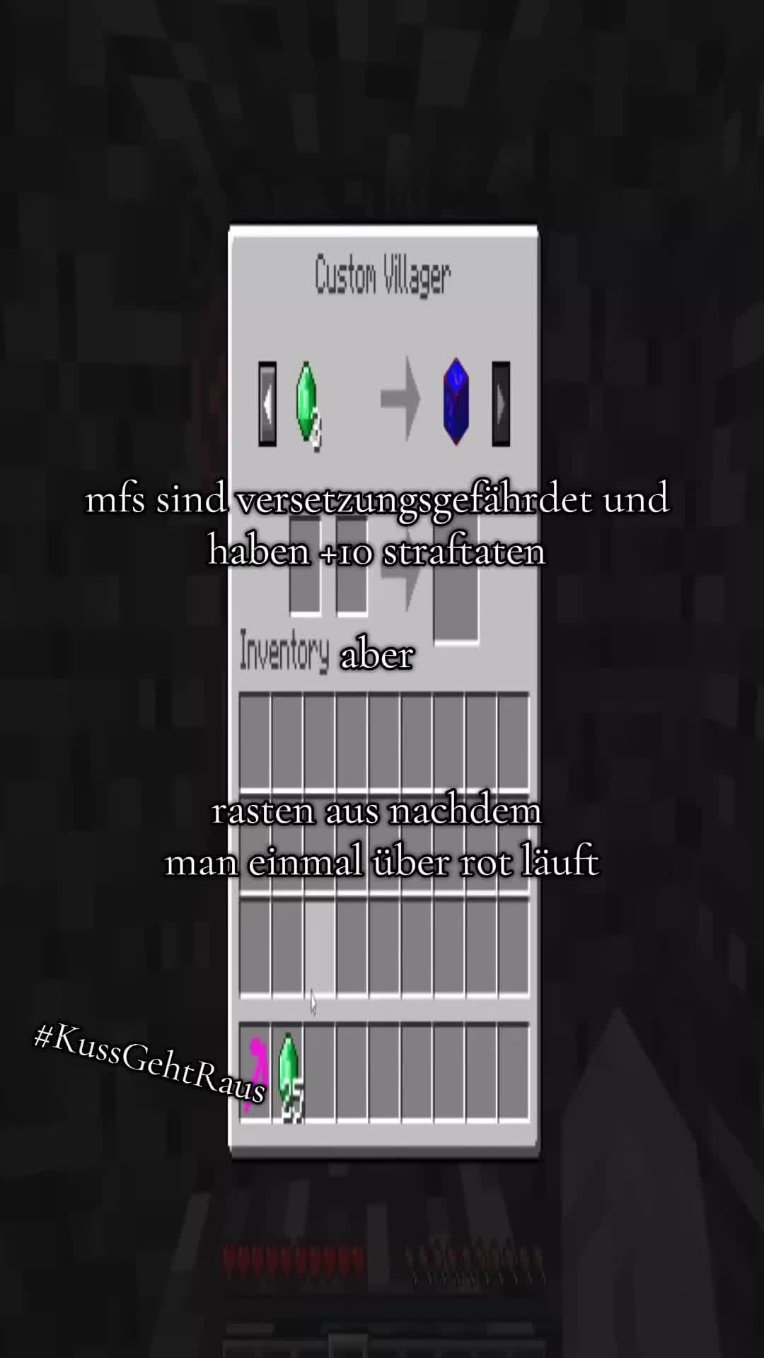 @MrHode