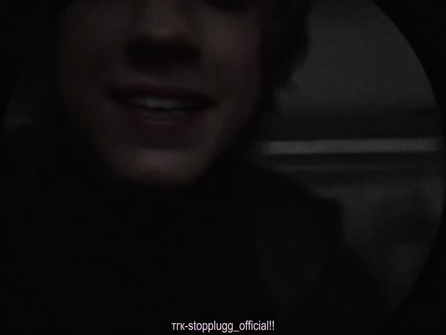 @stopplugg!!