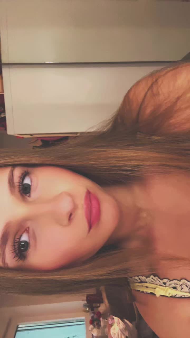 @maria🌸
