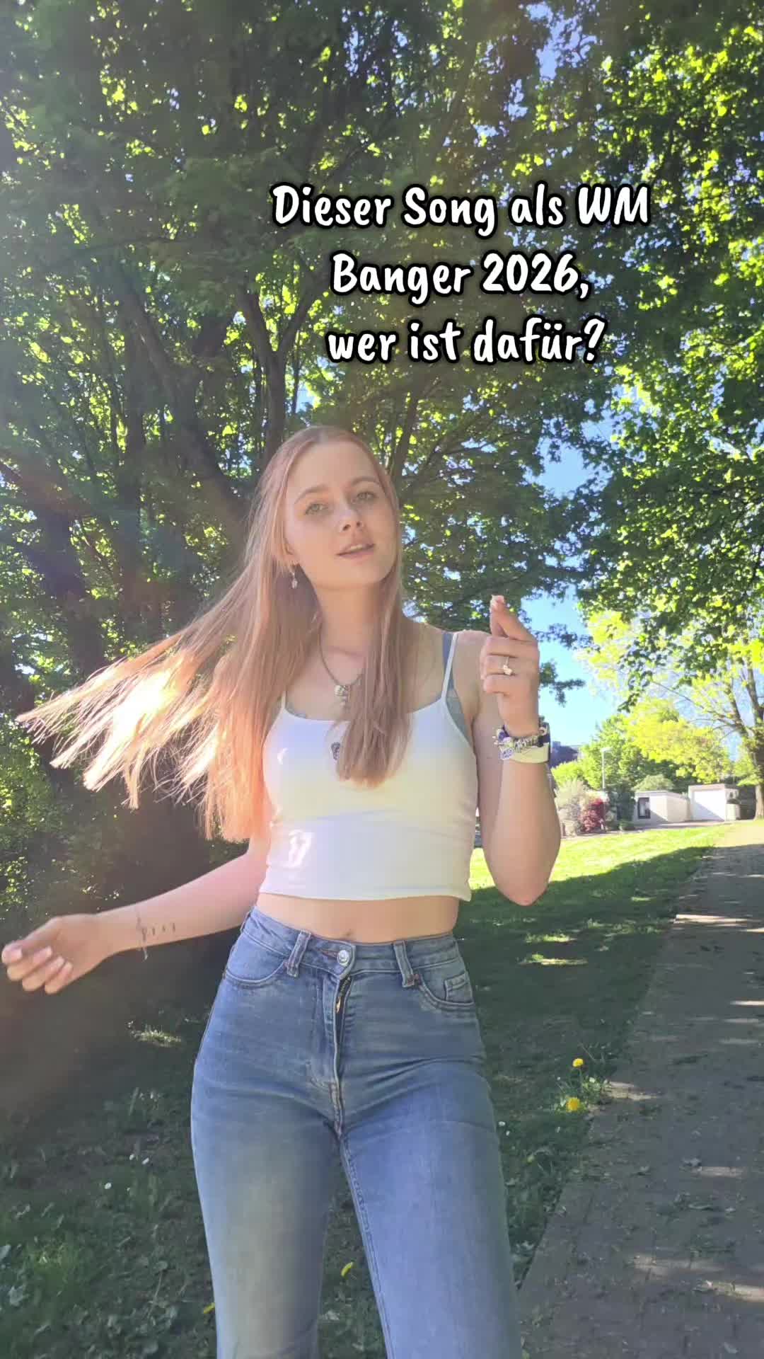 @𝕰𝖑𝖊𝖓𝖆🧚&zwj;♀️