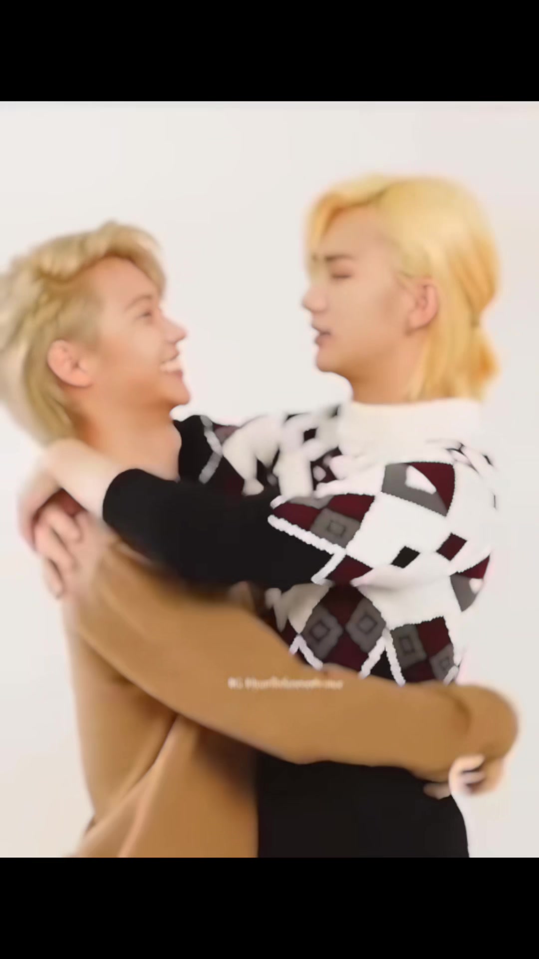 @hyunlixforever