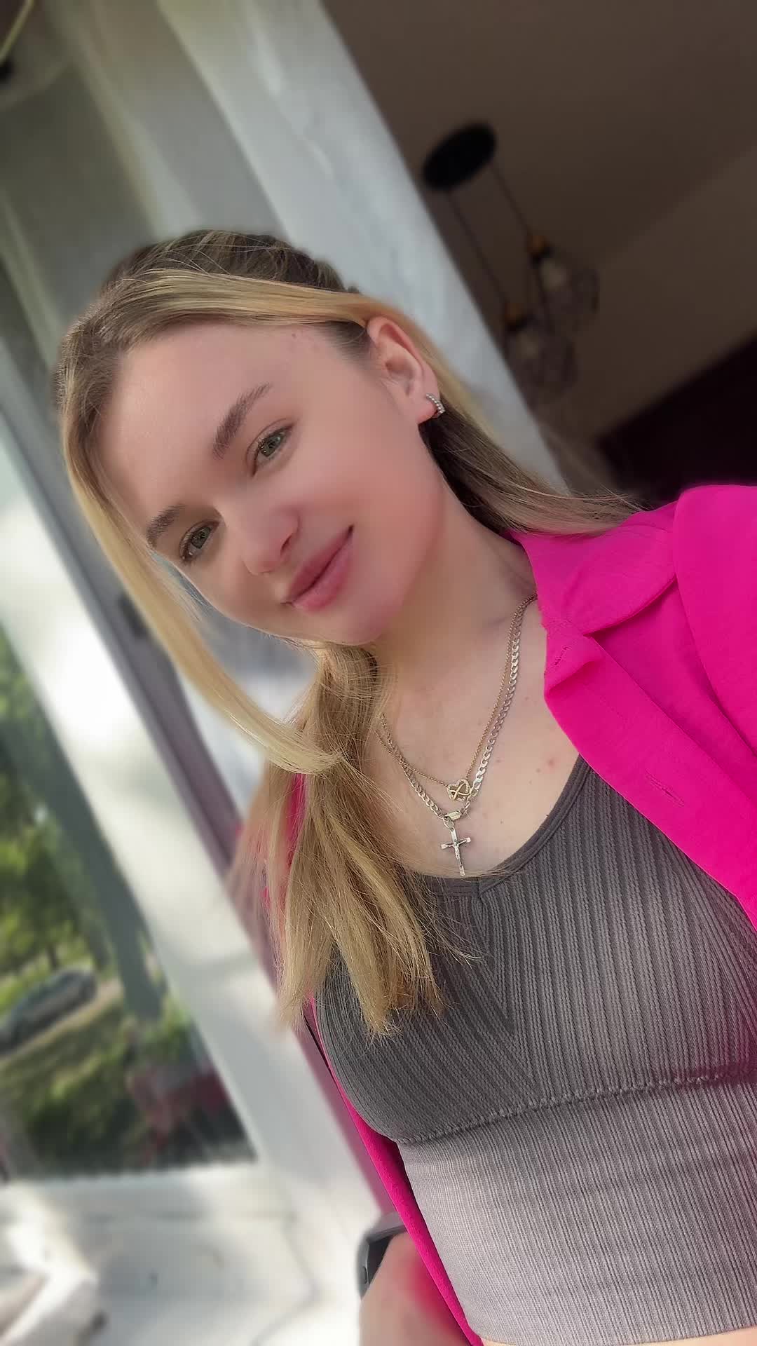 @Вредінка 🌙🌞🇺🇦🇵🇱🇩🇪