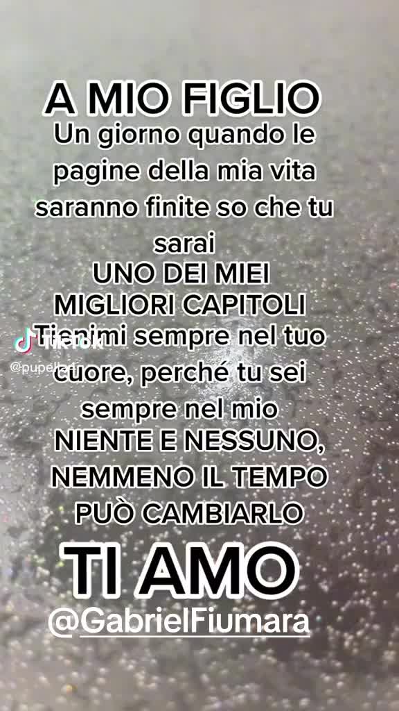 @mariellacardillo