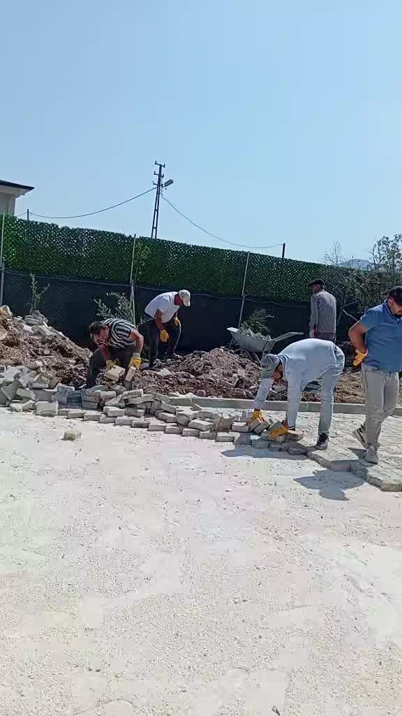 @Ömer Gök