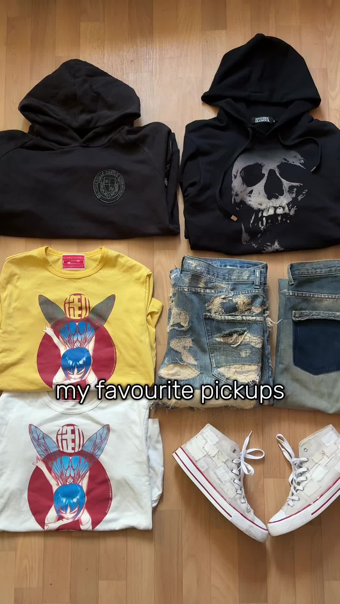 @whyenvy