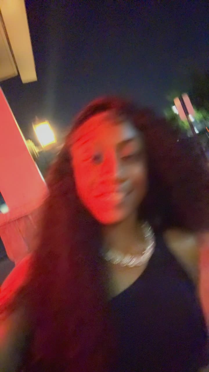 @Bigmiaaaaa